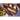 Cuchillo Cocinero Serie Clara 200 mm (7)