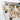 Cuchillo Cocinero Serie Clara 200 mm (8)