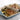 Cuchillo Cocinero Serie Clara 200 mm (9)