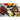 Cuchillo Cocinero Serie Clara 200 mm (11)