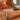 Cuchillo Cocinero Serie Clara 200 mm (12)