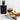Cuchillo Cocinero Serie Clara 200 mm (13)