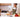 Cuchillo Cocinero Serie Clara 200 mm (14)