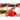 Cuchillo Cocinero Serie Clara 200 mm (15)