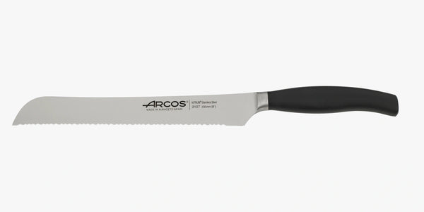 Panero 200 mm
