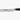 Cuchillo Panero Serie Clara 200 mm