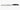 Cuchillo Panero Serie Clara 200 mm