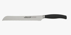 Coltello pane Serie Clara 200 mm