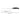 Medidas Cuchillo panero 200 mm serie Clara en horizontal