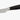 Cuchillo Panero Serie Clara 200 mm (1)