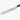Cuchillo Panero Serie Clara 200 mm (2)