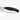 Cuchillo Panero Serie Clara 200 mm (3)