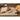 Cuchillo Panero Serie Clara 200 mm (4)