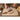 Cuchillo Panero Serie Clara 200 mm (5)