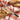 Cuchillo Panero Serie Clara 200 mm (8)