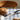 Cuchillo Panero Serie Clara 200 mm (9)