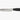 Cuchillo Verduras Serie Clara 130 mm