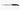 Cuchillo Verduras Serie Clara 130 mm