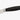 Cuchillo Verduras Serie Clara 130 mm (1)