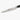 Cuchillo Verduras Serie Clara 130 mm (2)