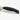 Cuchillo Verduras Serie Clara 130 mm (3)