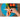 Cuchillo Verduras Serie Clara 130 mm (4)