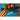 Cuchillo Verduras Serie Clara 130 mm (5)