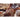 Cuchillo Verduras Serie Clara 130 mm (6)