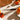 Cuchillo Verduras Serie Clara 130 mm (9)