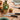 Cuchillo Verduras Serie Clara 130 mm (10)