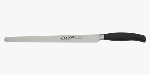 Jamonero 250 mm