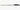 Cuchillo Jamonero Serie Clara 250 mm