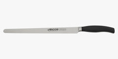 Cuchillo Jamonero Serie Clara 250 mm