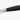Cuchillo Jamonero Serie Clara 250 mm (1)