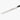 Cuchillo Jamonero Serie Clara 250 mm (2)