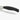 Cuchillo Jamonero Serie Clara 250 mm (3)