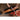 Cuchillo Jamonero Serie Clara 250 mm (4)