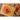 Cuchillo Jamonero Serie Clara 250 mm (5)