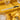 Cuchillo Jamonero Serie Clara 250 mm (6)