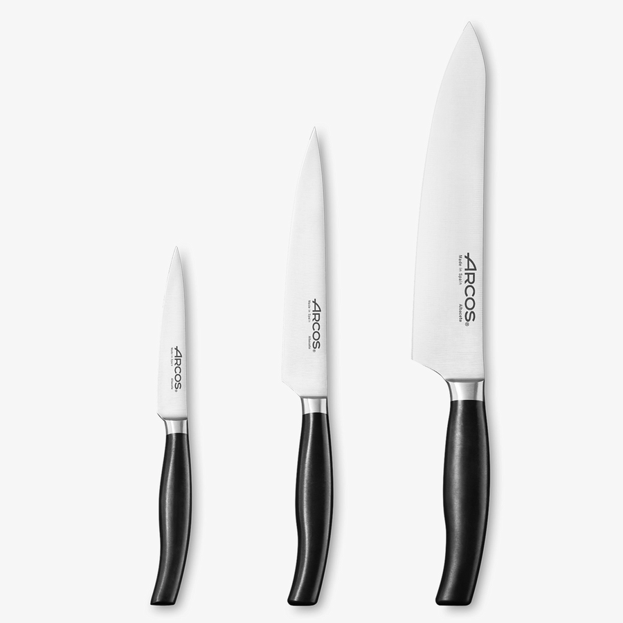 Set Cocina Serie Clara