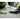Set Cocina Serie Clara (2)