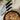 Set Cocina Serie Clara (3)
