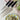 Set Cocina Serie Clara (5)