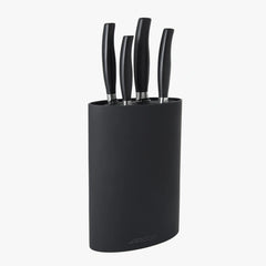 Juego cocina 4 pzas. Serie Clara + Taco