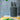 Juego cocina 4 pzas. Serie Clara + Taco (1)