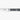 Cuchillo mondador serie Eclipse 100 mm