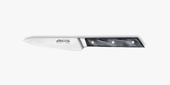 Coltello Spelucchino Serie Eclipse 100 mm