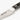 Cuchillo mondador serie Eclipse 100 mm (1)