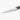 Cuchillo mondador serie Eclipse 100 mm (2)