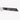 Cuchillo mondador serie Eclipse 100 mm (3)